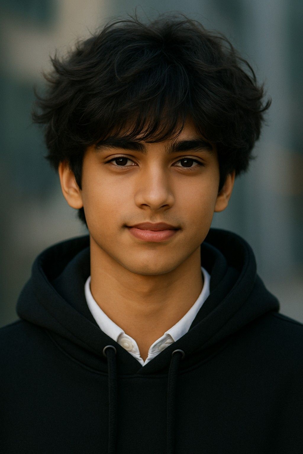 Siva Nesan