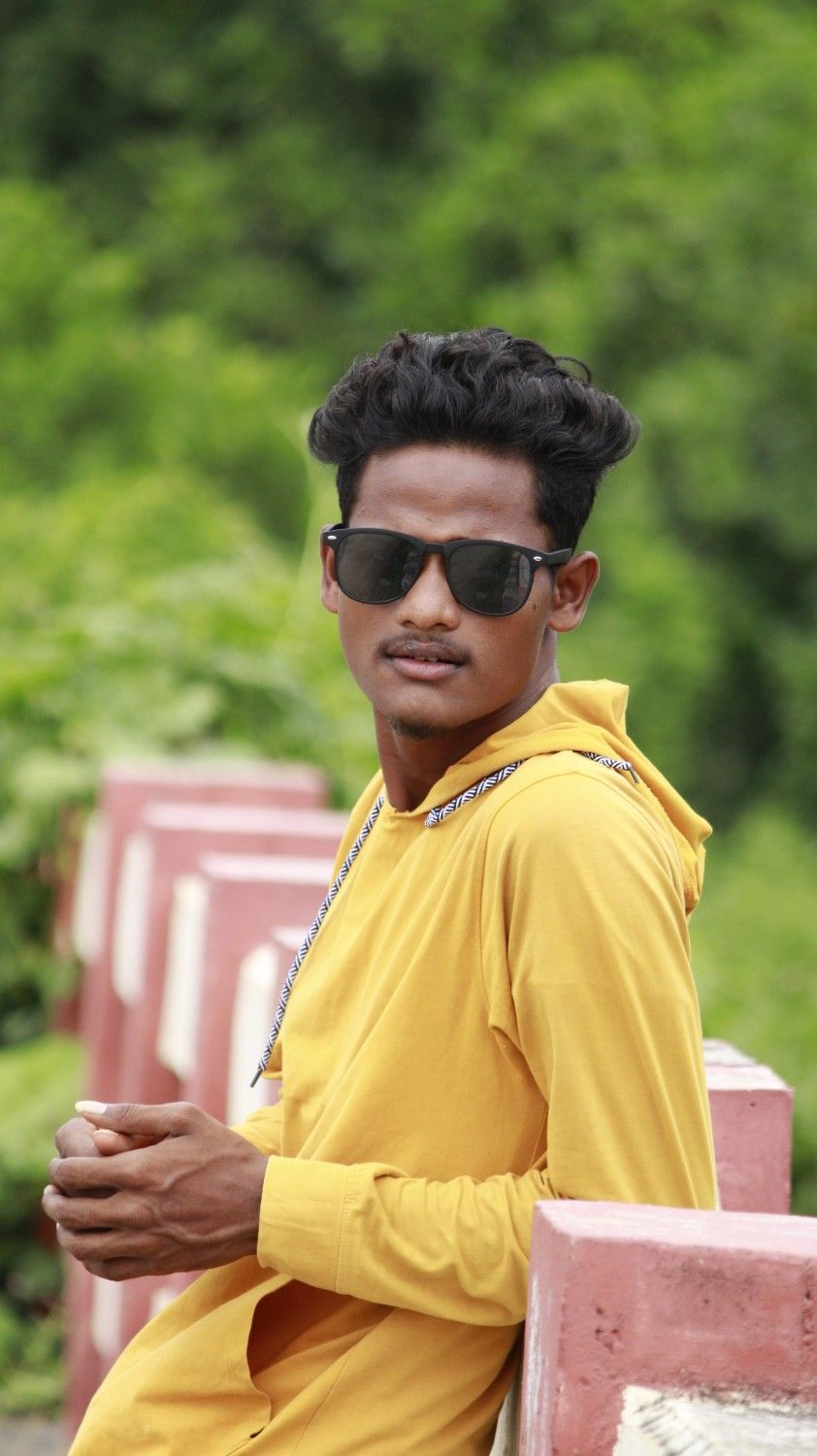Bala Kumaran