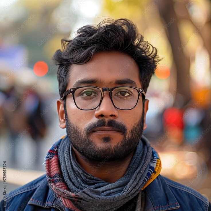 Rohit Ghosh
