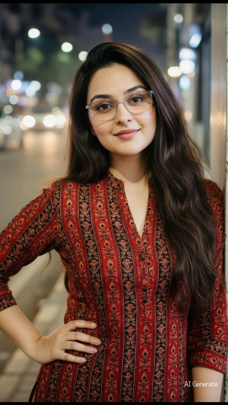 Vani natarajan