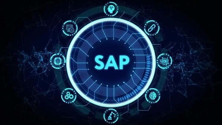 SAP course