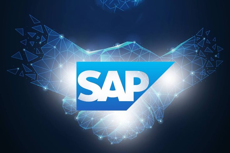7eleven technologies sap course about us