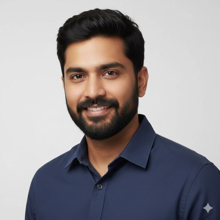 Yuvraj Singh