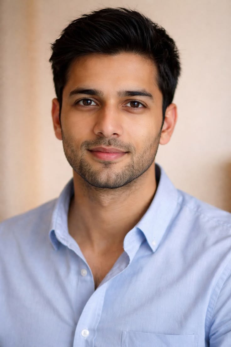 Kamal Karthik