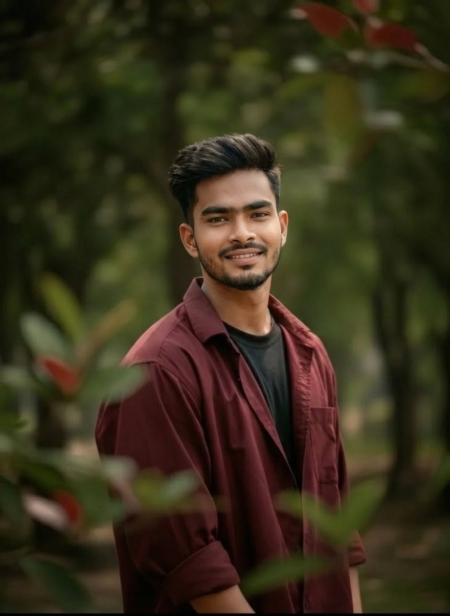 raj kumar